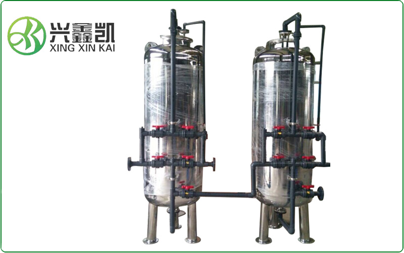 紫外線消毒器（殺菌設備）