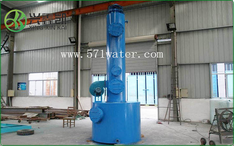 紫外線消毒器（殺菌設備）