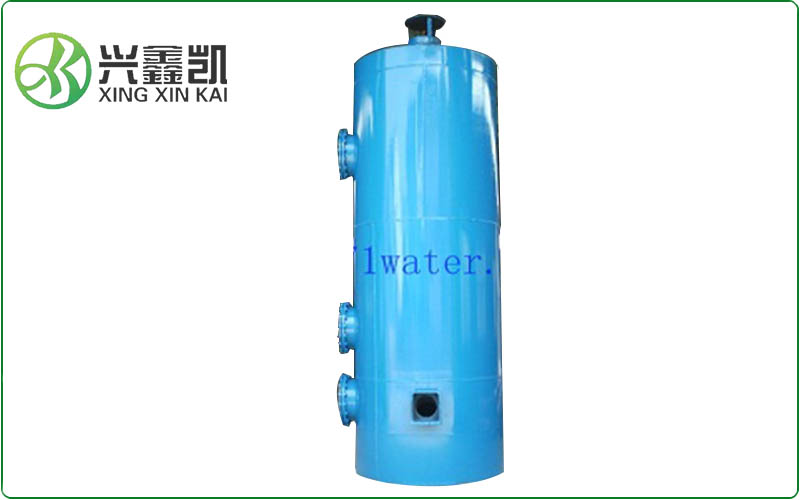 紫外線消毒器（殺菌設備）