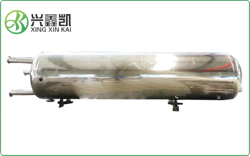 樹脂離子交換器生產(chǎn)廠家