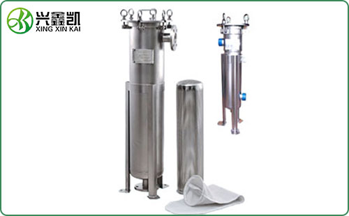 自動加藥裝置（生產廠家）