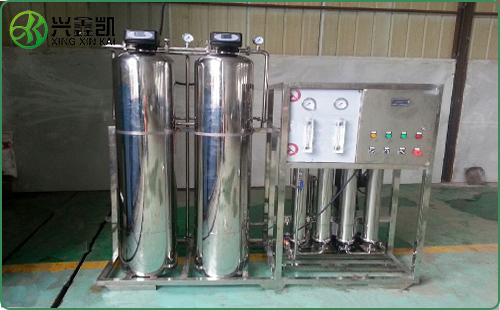 自動加藥裝置（生產廠家）