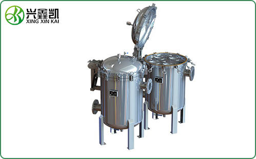 自動加藥裝置（生產廠家）