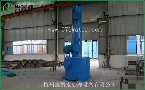 紫外線消毒器（殺菌設備）