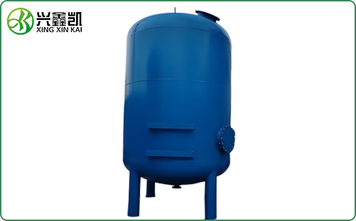 纖維束過濾器生產廠家