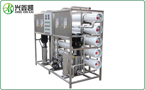 保安過(guò)濾器生產(chǎn)廠家（制造公司）