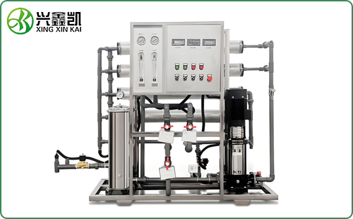 保安過(guò)濾器生產(chǎn)廠家（制造公司）