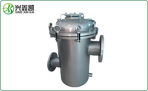 臭氧混合塔（生產廠家）