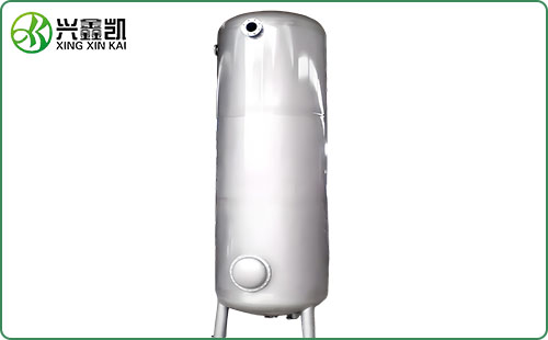 臭氧混合塔（生產廠家）