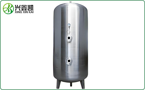 臭氧混合塔（生產廠家）