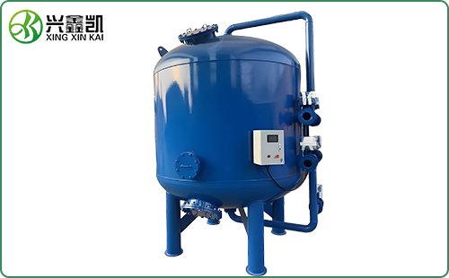 臭氧混合塔（生產廠家）