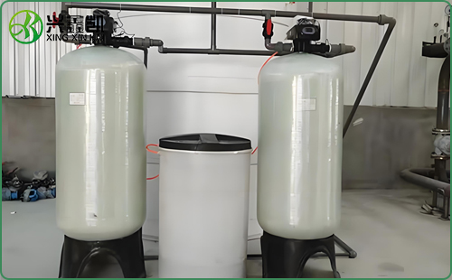 臭氧混合塔（生產廠家）