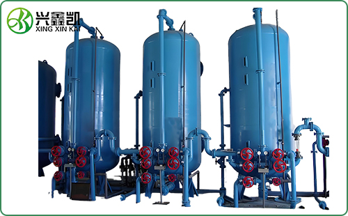 臭氧混合塔（生產廠家）