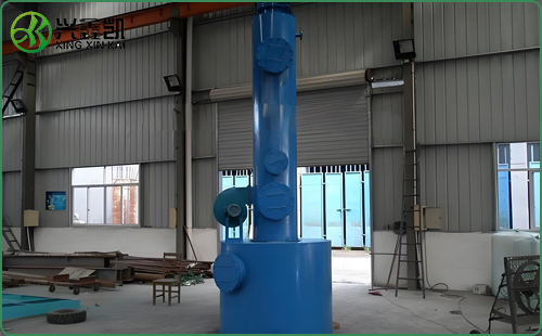 臭氧混合塔（生產廠家）