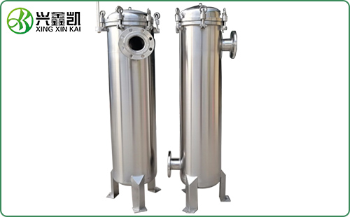 淺層砂過濾器(生產廠家)