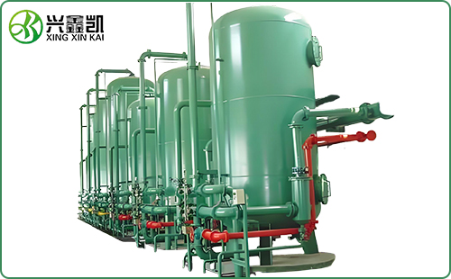 精密過濾器（微孔膜過濾器）