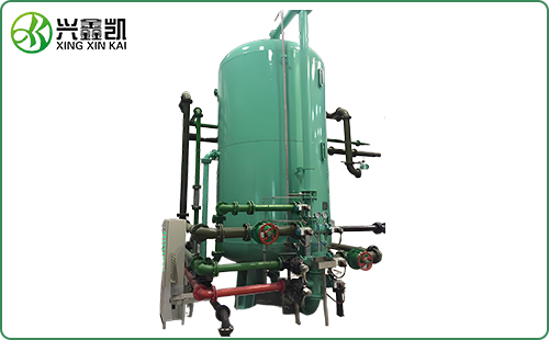 精密過濾器（微孔膜過濾器）