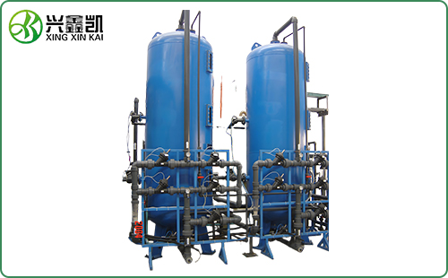 精密過濾器（微孔膜過濾器）