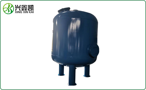 石英砂過濾器（報價）