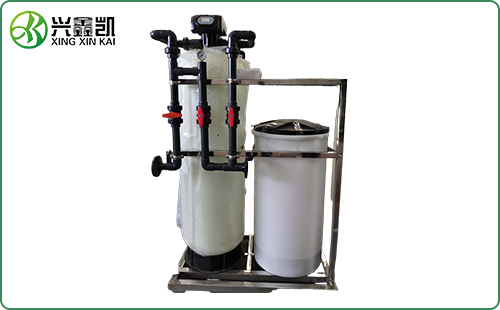 石英砂過濾器（報價）