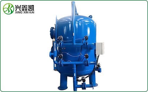 軟水設備（廠家）