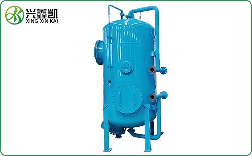 軟水設備（廠家）