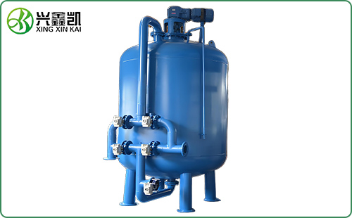 軟水設備（廠家）