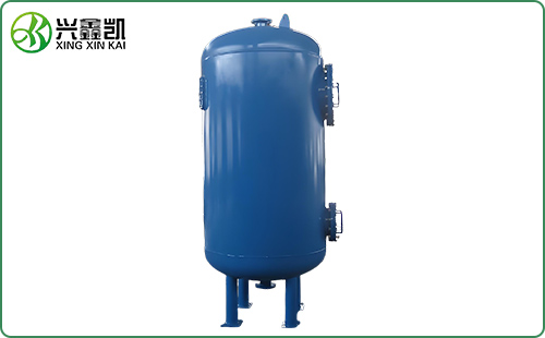 多介質過濾器（廠家）