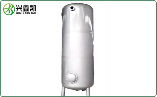 臭氧混合塔（生產廠家）