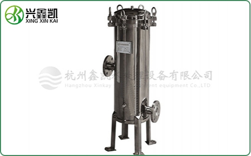 精密過濾器（生產廠家）